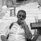 Emilio Faroldi's photo