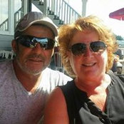 Alycia MItchell Benner's photo
