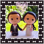 Lulu Lee Bailly's photo