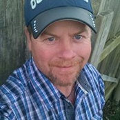 David Shrum Jr's photo