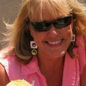 Peggy Sayre's photo