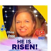 Nancy Taylor Duncan Waldrup's photo