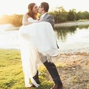 Amey Huffman's photo