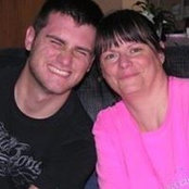 Zachariah Bennett's photo
