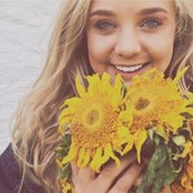Talia Smith's photo