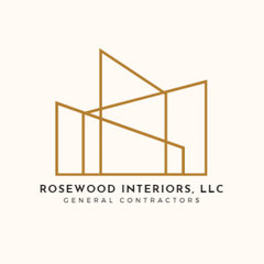 Rosewood Interiors, LLC