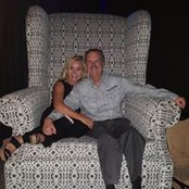 Carolyn Styler's photo