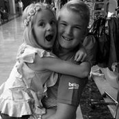 Louise Webber's photo
