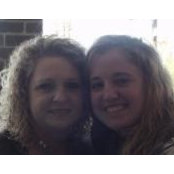 Robbie White's photo