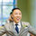 Tim Tsui