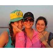 Tana Meecham's photo