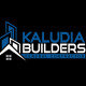 Kaludia Builders