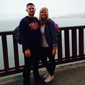 Eli Odle's photo