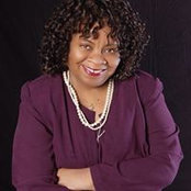 Cathy Sims's photo
