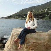 Gina Gina's photo
