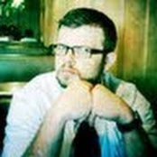 Aaron Winey's photo