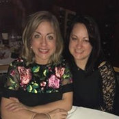 Amanda Allen's photo