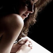 Marcella Peçanha Guzela's photo