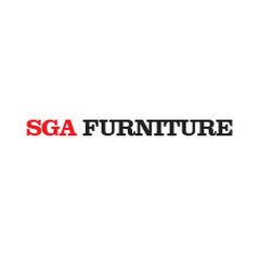 SGA Furniture