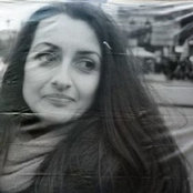 Katarina Ivanisevic's photo