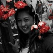 Audrey Duterte's photo