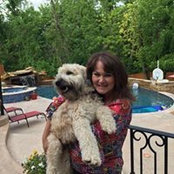 Terri Cowger's photo