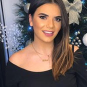 Foto de Elsa Matar
