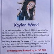 Krystal Nicole's photo