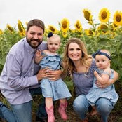 Chelsea Wilson Barker's photo