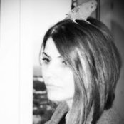 Раиса Ершова's photo