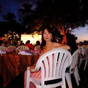 Sue Yoon's photo