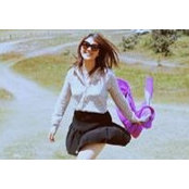 Elisa Li's photo