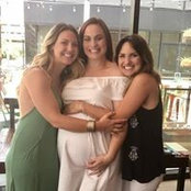 Katie Hair's photo