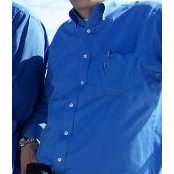 James Zerans foto