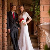Nancy Loewen's photo