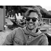 Per Snare's photo