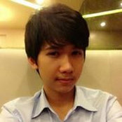 Panha SourSok's photo