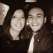 Lara Cleverly's photo