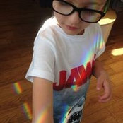 Sindy Howie's photo