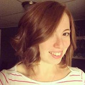 Meagan Almy's photo