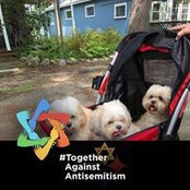 Margaret Aison's photo