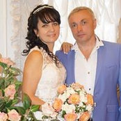 Александр Агафонов's photo