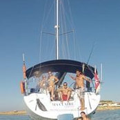 Foto von Leo Vella