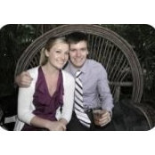 Emily Schellin's photo