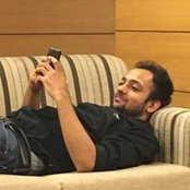 Foto von Apoorv Arora