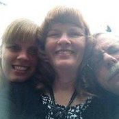 MaryAnn Naylor's photo