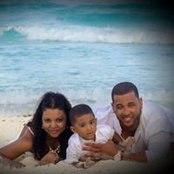 Carolina Alvarez's photo