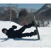 Michael Lau's photo