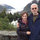 fran_delmage