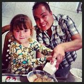 Erick Nieto's photo